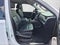 2019 Chevrolet Tahoe 2WD LT