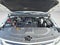 2019 Chevrolet Tahoe 2WD LT