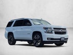 2019 Chevrolet Tahoe 2WD LT