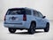 2019 Chevrolet Tahoe 2WD LT