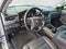 2019 Chevrolet Tahoe 2WD LT