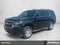 2017 Chevrolet Tahoe 2WD LT
