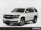 2020 Chevrolet Tahoe 2WD LT