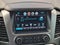 2020 Chevrolet Tahoe 2WD LT