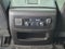 2020 Chevrolet Tahoe 2WD LT