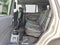 2020 Chevrolet Tahoe 2WD LT