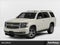 2015 Chevrolet Tahoe 2WD LTZ