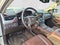 2015 Chevrolet Tahoe 2WD LTZ