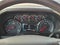 2015 Chevrolet Tahoe 2WD LTZ