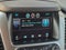 2015 Chevrolet Tahoe 2WD LTZ