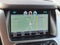 2015 Chevrolet Tahoe 2WD LTZ