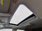 2015 Chevrolet Tahoe 2WD LTZ