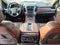 2015 Chevrolet Tahoe 2WD LTZ