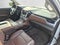 2015 Chevrolet Tahoe 2WD LTZ