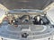 2015 Chevrolet Tahoe 2WD LTZ