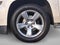 2015 Chevrolet Tahoe 2WD LTZ