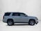 2015 Chevrolet Tahoe 2WD LTZ