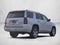 2015 Chevrolet Tahoe 2WD LTZ