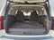 2015 Chevrolet Tahoe 2WD LTZ
