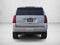 2015 Chevrolet Tahoe 2WD LTZ
