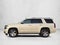 2015 Chevrolet Tahoe 2WD LTZ
