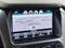 2017 Chevrolet Tahoe 2WD Premier