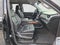 2017 Chevrolet Tahoe 2WD Premier