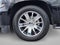 2017 Chevrolet Tahoe 2WD Premier