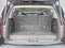 2017 Chevrolet Tahoe 2WD Premier