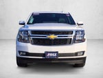 2017 Chevrolet Suburban 2WD 1500 LT