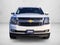 2017 Chevrolet Suburban 2WD 1500 LT