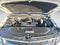 2017 Chevrolet Suburban 2WD 1500 LT