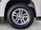 2017 Chevrolet Suburban 2WD 1500 LT