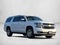 2017 Chevrolet Suburban 2WD 1500 LT
