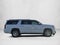2017 Chevrolet Suburban 2WD 1500 LT