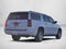 2017 Chevrolet Suburban 2WD 1500 LT
