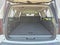 2017 Chevrolet Suburban 2WD 1500 LT