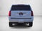 2017 Chevrolet Suburban 2WD 1500 LT