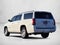 2017 Chevrolet Suburban 2WD 1500 LT