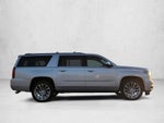 2019 Chevrolet Suburban 2WD 1500 Premier