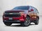 2023 Chevrolet Tahoe 2WD LT