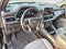 2023 Chevrolet Tahoe 2WD LT