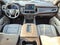 2023 Chevrolet Tahoe 2WD LT