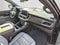 2023 Chevrolet Tahoe 2WD LT