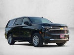 2023 Chevrolet Tahoe 2WD LT