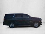 2023 Chevrolet Tahoe 2WD LT
