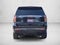 2023 Chevrolet Tahoe 2WD LT