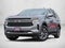 2022 Chevrolet Tahoe 2WD LT