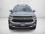2022 Chevrolet Tahoe 2WD LT