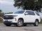 2023 Chevrolet Tahoe 2WD LT
